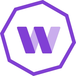 Logo WorldRemit