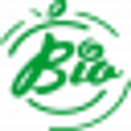 Logo TuttoBio