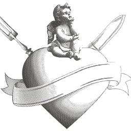 Logo Gurmido
