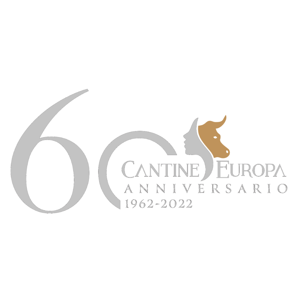 Logo Cantine Europa