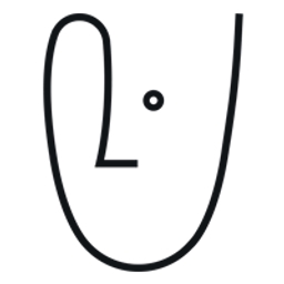 Logo Cantine Borga