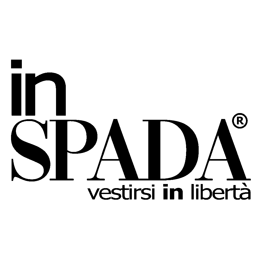 Logo IN SPADA