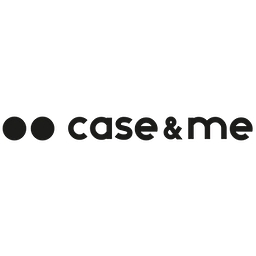 Logo Case and Me