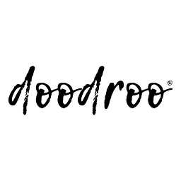 Logo DooDroo