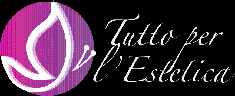 Logo Tuttoperlestetica