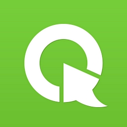 Logo ClickMeeting