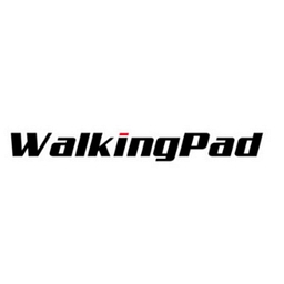 Logo WalkingPad