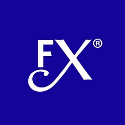 Logo FragranceX