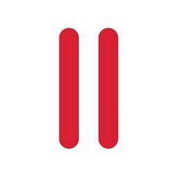 Logo Parallels