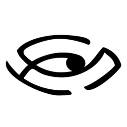 Logo Senso Naturale