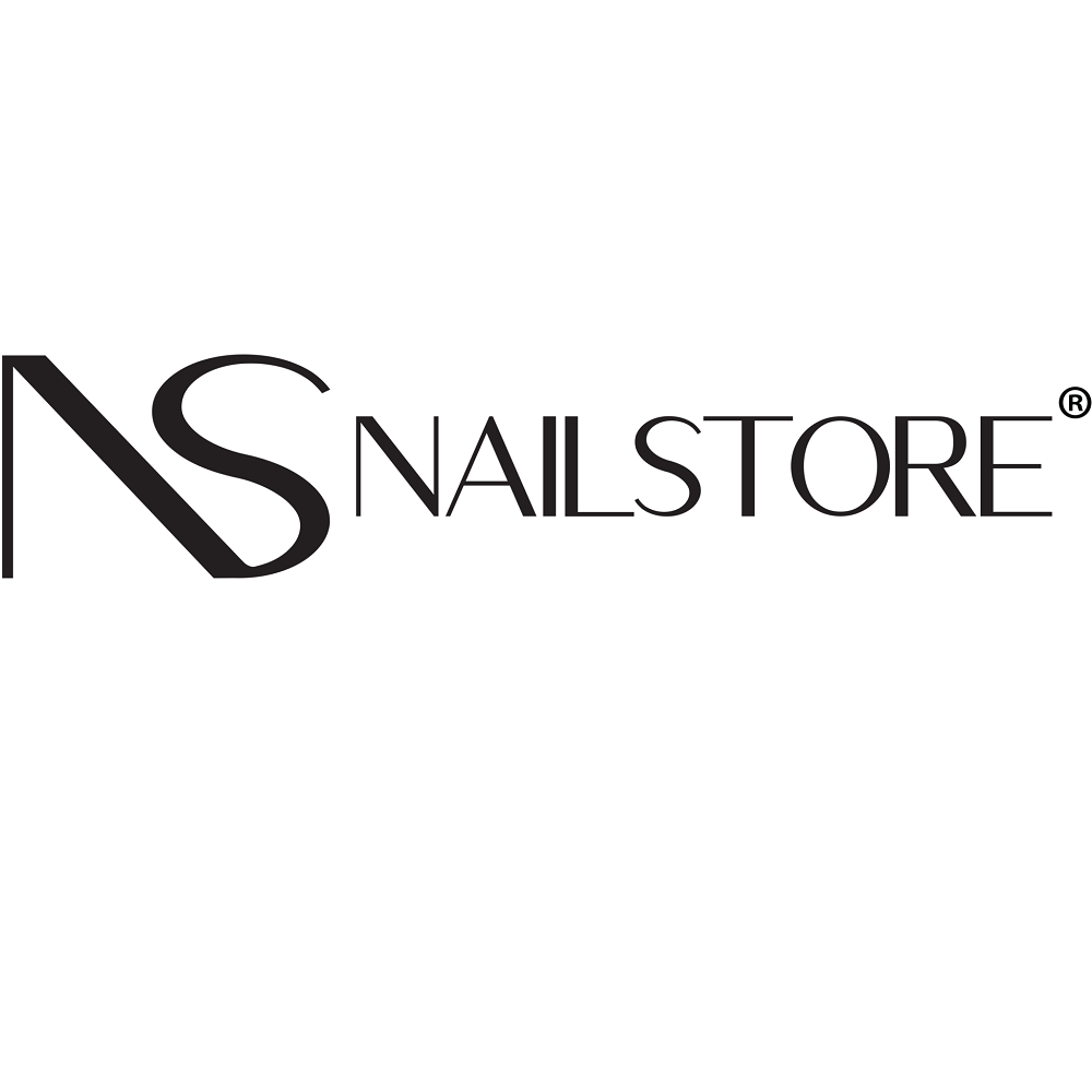 Logo Nail Store
