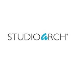 Logo Studioarch