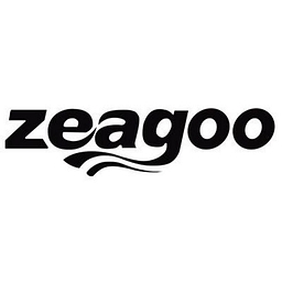Logo Zeagoo