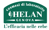 Logo Helan