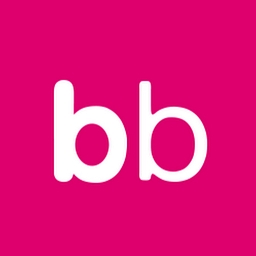 Logo baslerbeauty