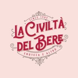 La Civiltà del Bere