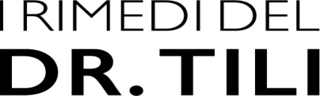 Logo DottorTili
