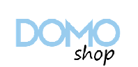 Logo Domoshop