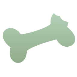 Logo GEA Pet Shop