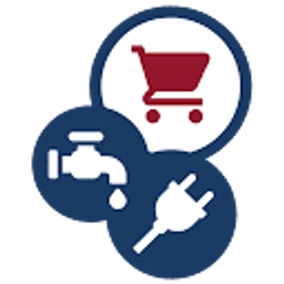 Logo Shopimpianti