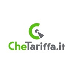 Logo CheTariffa