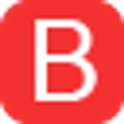 Logo Beautycos