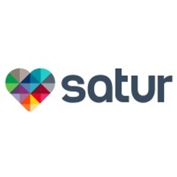 Satur