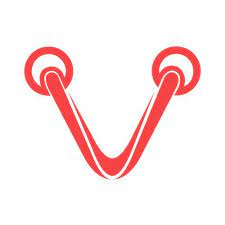 Voghion