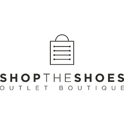 Logo Shoptheshoes