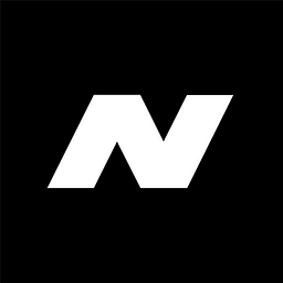 Logo Netgear