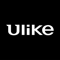 Logo Ulike