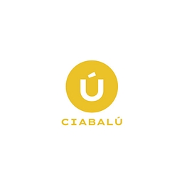 Logo Ciabalù