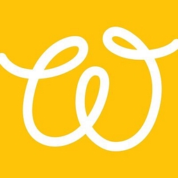 Logo Woolsocks
