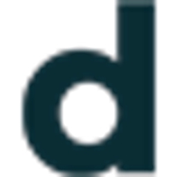 Logo dokidaki