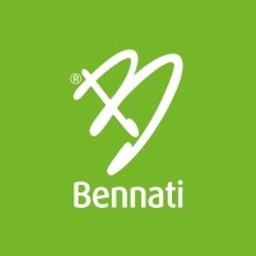 Logo Bennati