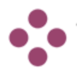 Logo Farmasisters