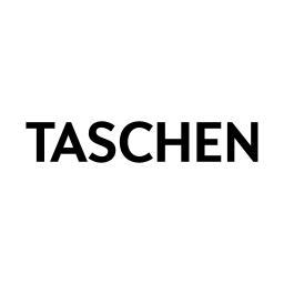 Logo TASCHEN
