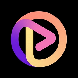 Logo Smart Generation