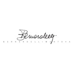 Logo Bernardelli Store