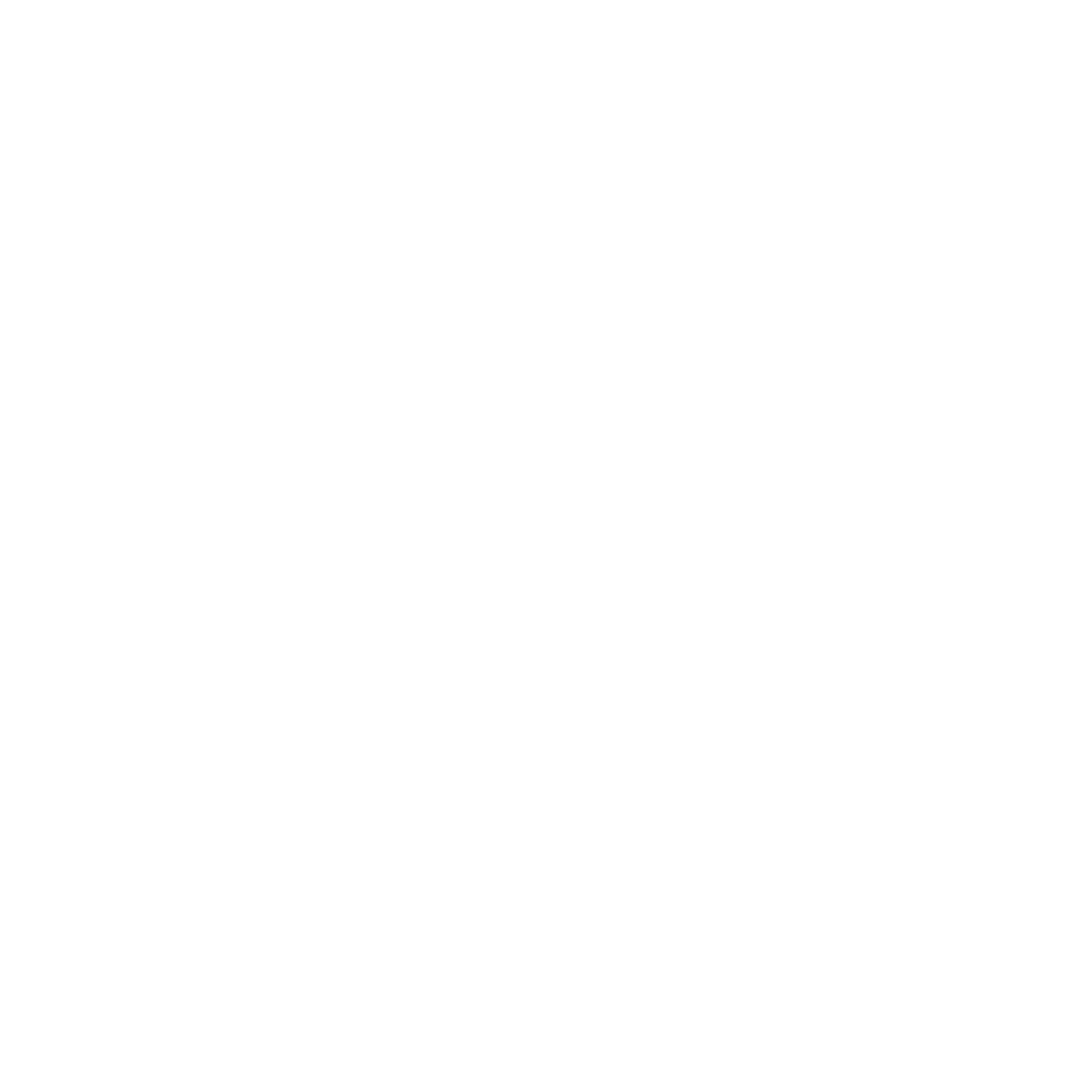 Logo Fotoluce