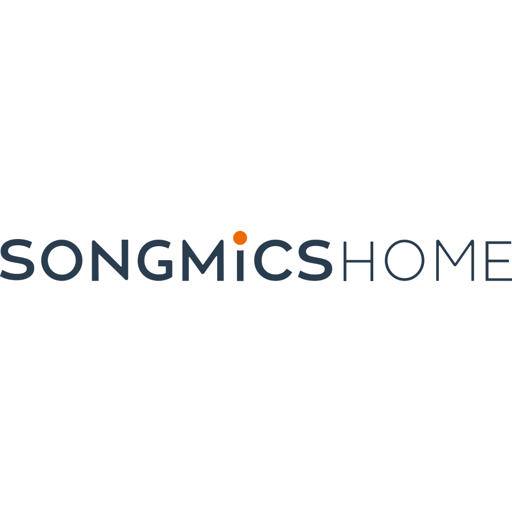 Songmics