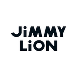 Logo Jimmy Lion