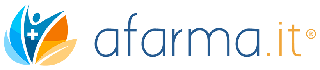 Logo Afarma