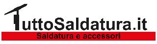 Logo Tutto saldatura
