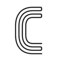 Logo The Cool Republic