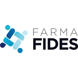 Logo Farmafides