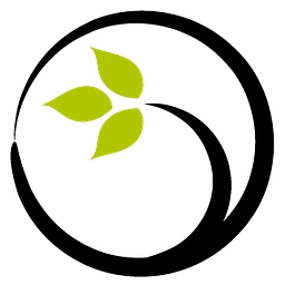 Logo Polirone Shop