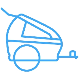 Logo Papilio shop