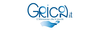 Logo Gricon