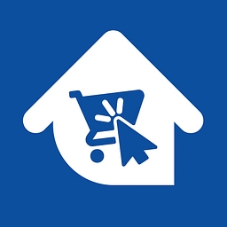 Logo Big House